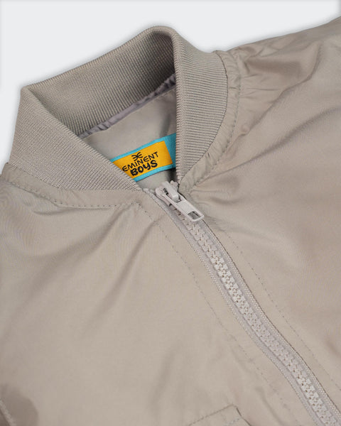 Boys Jacket