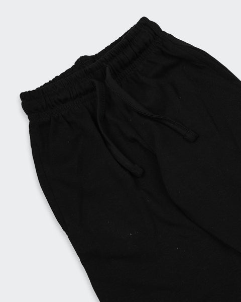 Boys Knitted Trousers
