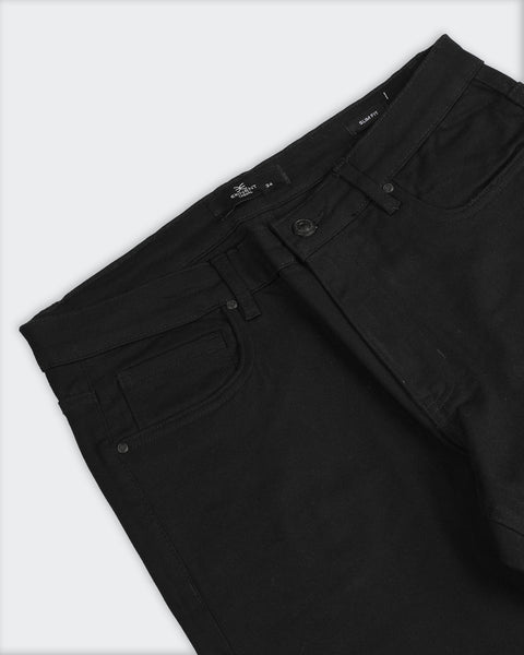 Men's Cotton Pants