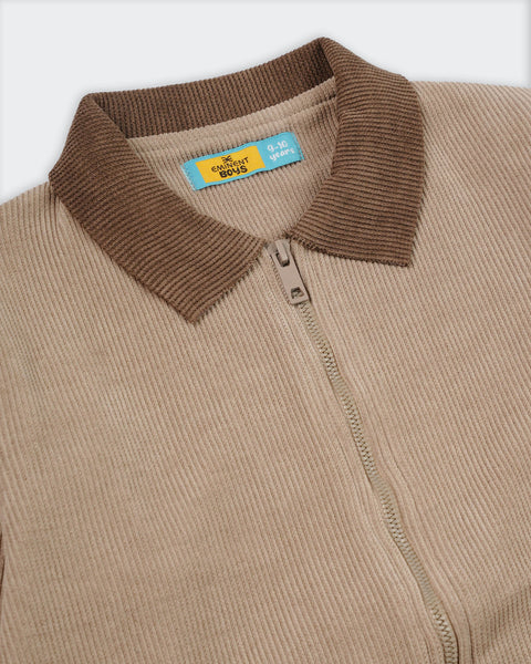 Boys Jacket