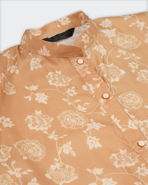 Women's Ethnic Essentials 2 Pc