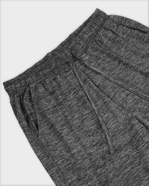 Men's Active Trousers