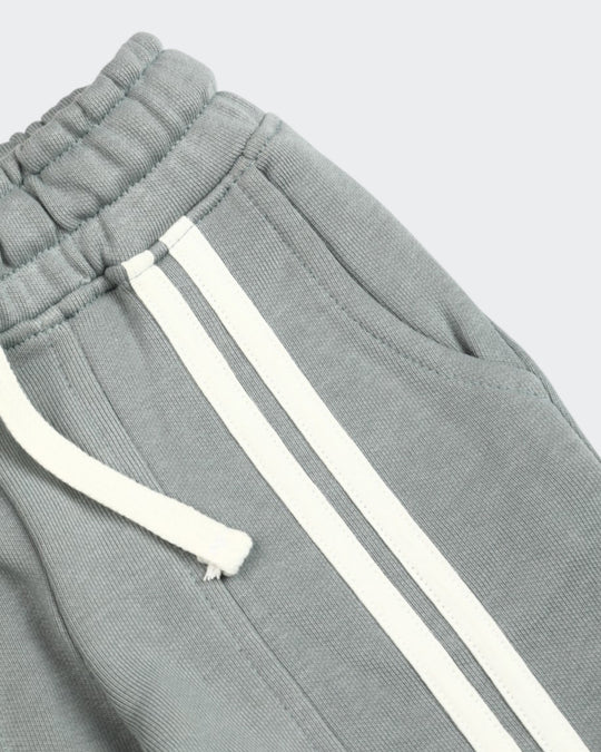 Boys Trousers