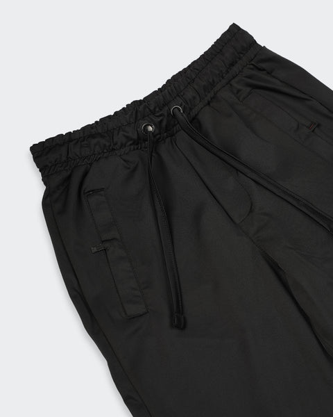 Boys Knitted Trousers