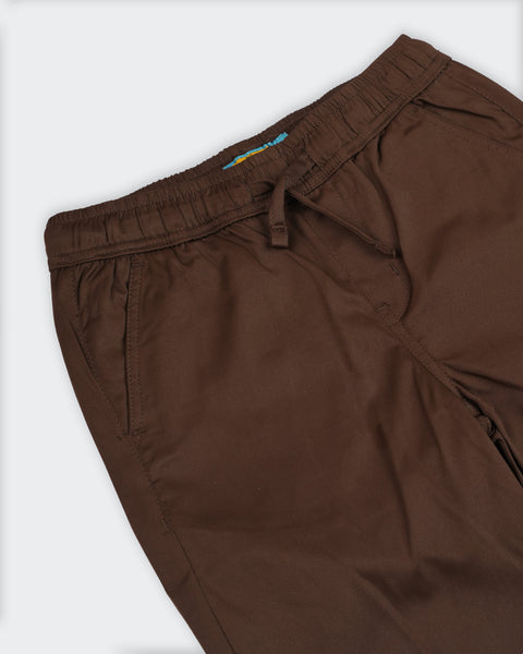 Boys Lounge Trousers