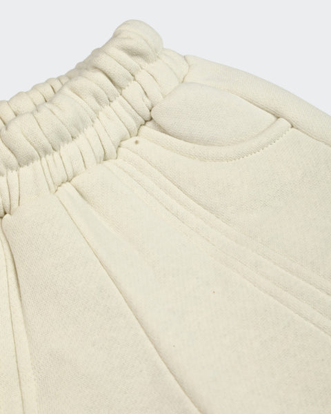 Newborn Boys Trousers