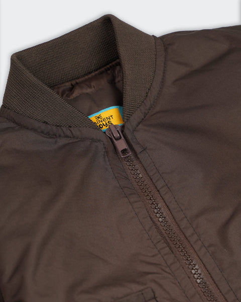 Boys Jacket