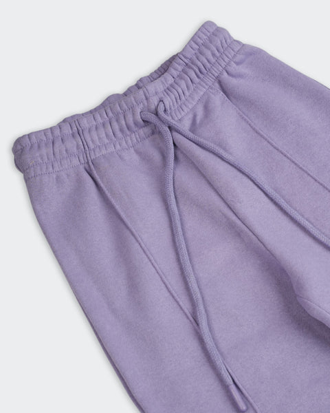 Girls Knitted Night Trousers