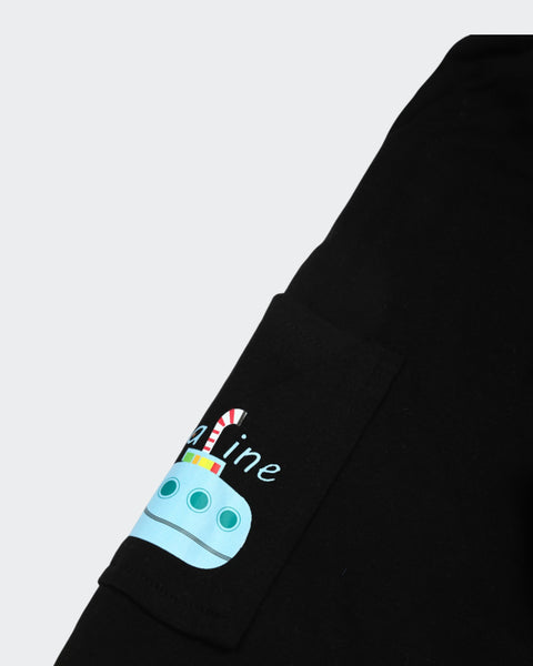 Boys Trousers