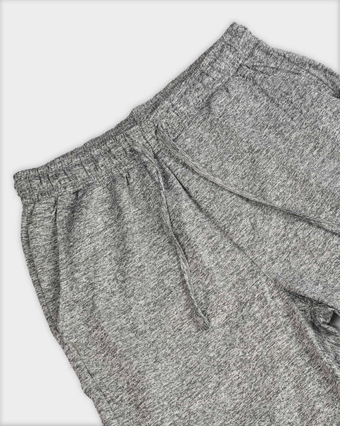 Men's Active Trousers