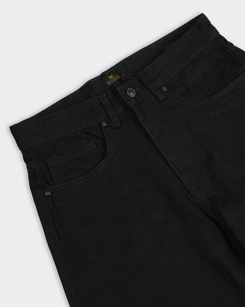 Women's Denim Pants