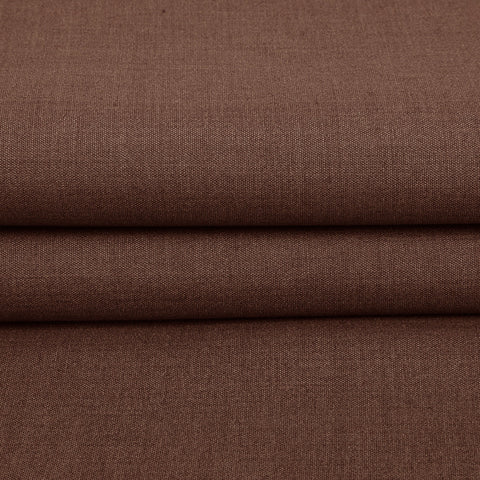 Eminent Men's Wash & Wear Unstitched Suit - Coffee, Men's Unstitched Fabric, Eminent, Chase Value