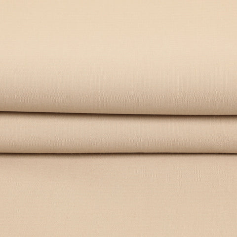 Eminent Men's Wash & Wear Unstitched Suit - Cream, Men's Unstitched Fabric, Eminent, Chase Value