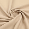 Eminent Men's Wash & Wear Unstitched Suit - Cream, Men's Unstitched Fabric, Eminent, Chase Value
