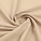 Eminent Men's Wash & Wear Unstitched Suit - Cream, Men's Unstitched Fabric, Eminent, Chase Value