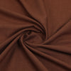 Eminent Men's Wash & Wear Unstitched Suit - Dark Brown, Men's Unstitched Fabric, Eminent, Chase Value