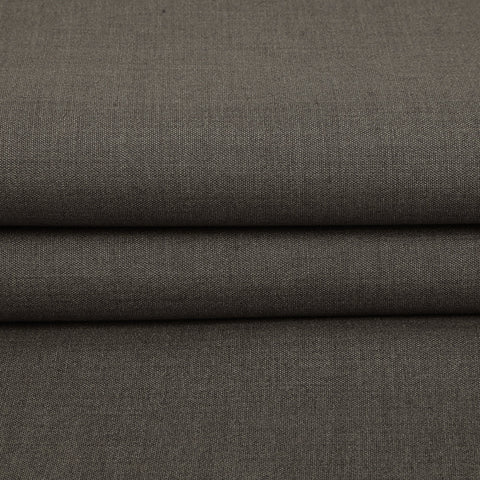 Eminent Men's Wash & Wear Unstitched Suit - Dark Grey, Men's Unstitched Fabric, Eminent, Chase Value