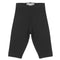 Eminent Newborn Girls Tight - Dark Grey, Newborn Girls Shorts Skirts & Pants, Eminent, Chase Value