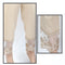 Eminent Masori Jacquard Fancy Unstitched Trouser - 02, Women, Unstitched Trouser, Eminent, Chase Value