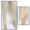Eminent Masori Jacquard Fancy Unstitched Trouser - 04, Women, Unstitched Trouser, Eminent, Chase Value