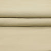 Men's Eminent Daily Basics Un-Stitched Suit - Fawn, Men, Unstitched Fabric, Chase Value, Chase Value