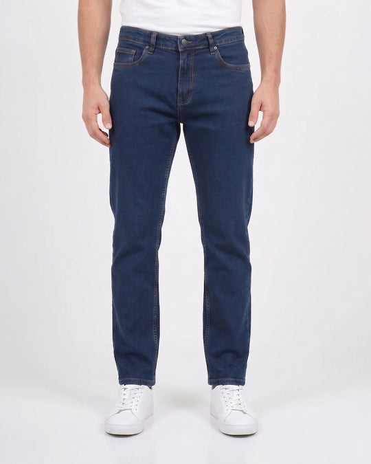 Men's Denim Pants