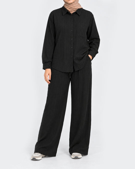 Women's Co-Ord Set