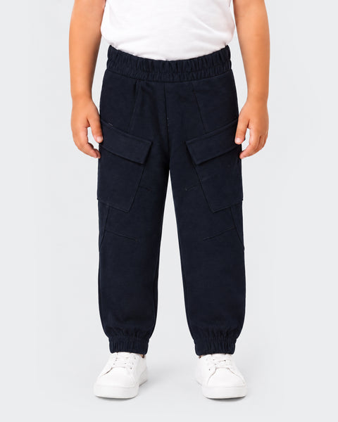 Boys Trousers