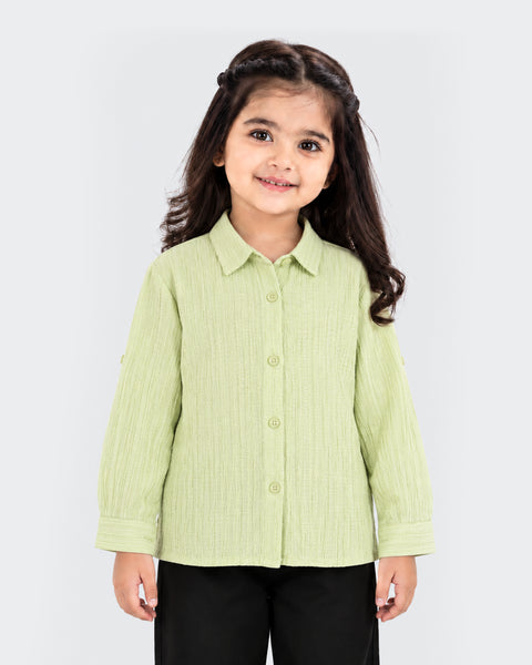 Girls Top