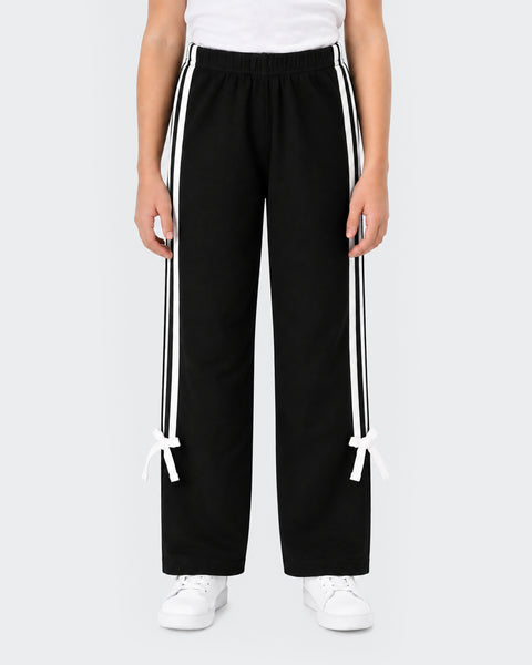 Girls Trousers