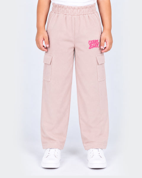 Girls Trousers