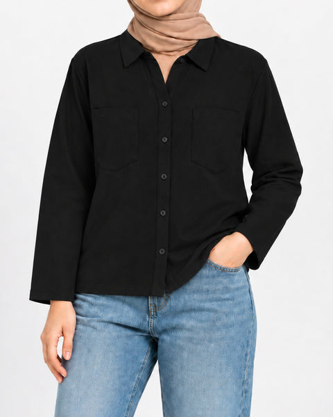 Women's Top
