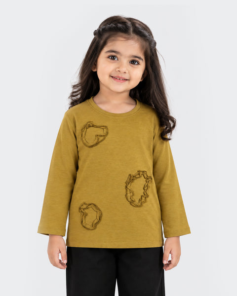 Girls T-Shirt