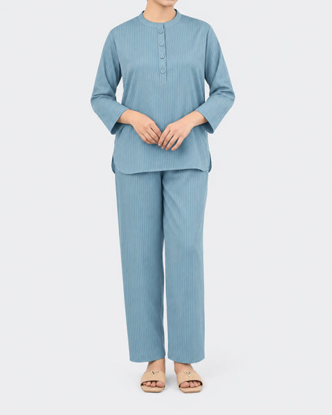 Women's Ethnic Fusion 2 Pc