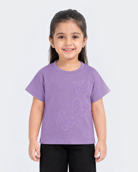 Girls T-Shirt