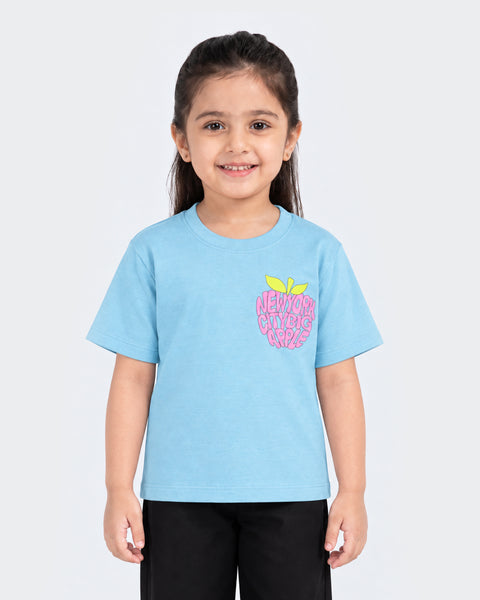Girls T-Shirt
