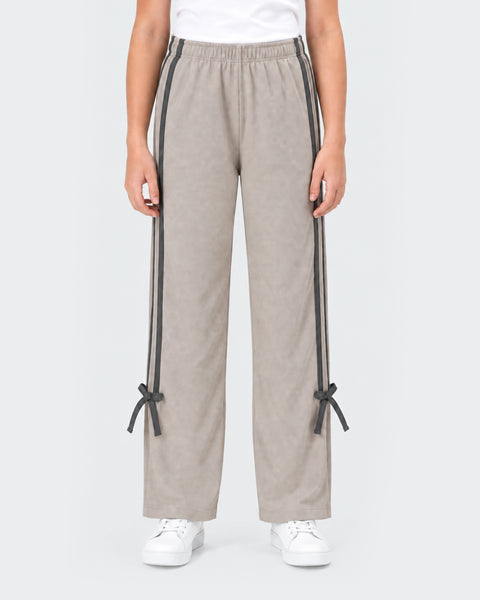 Girls Trousers