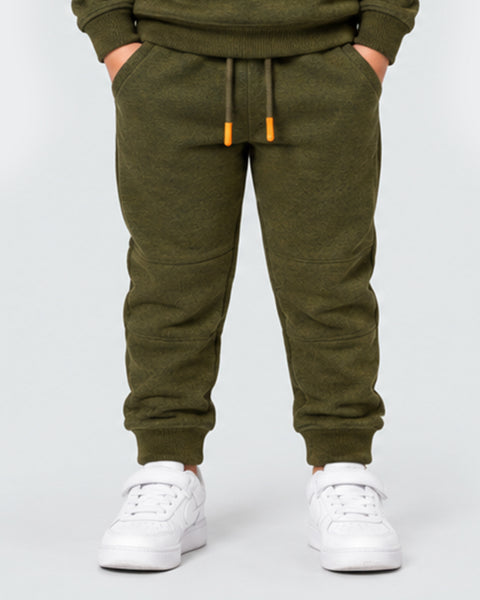 Boys Trouser