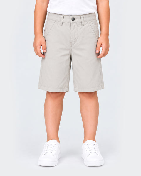 Boys Cotton Shorts