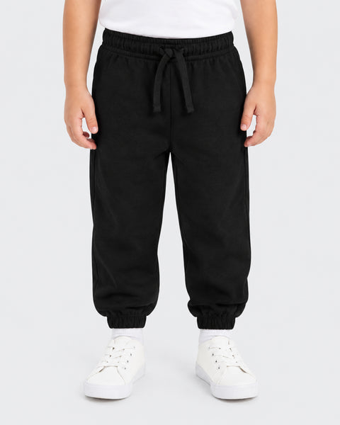 Boys Knitted Trousers