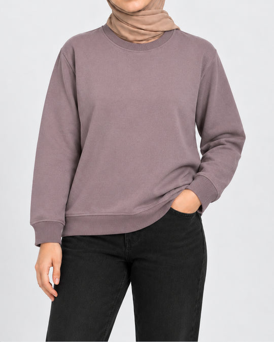 Women's Sweatshirt