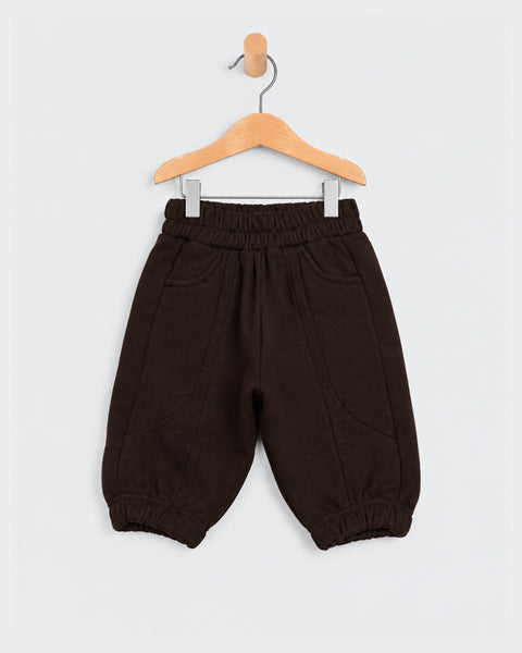 Newborn Boys Trousers