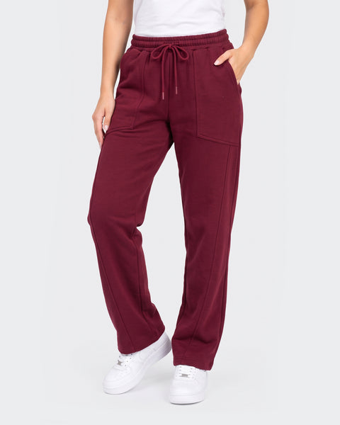 Women's Trousers