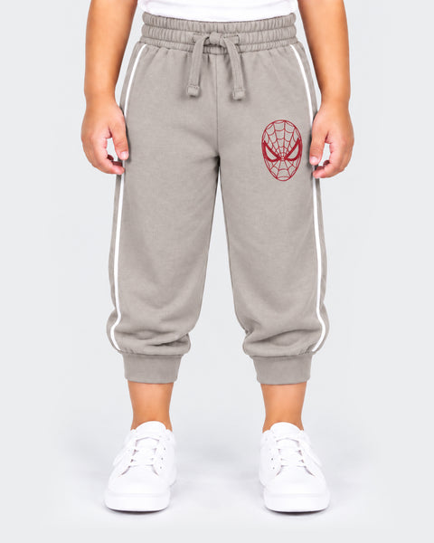 Boys Knitted Trouser