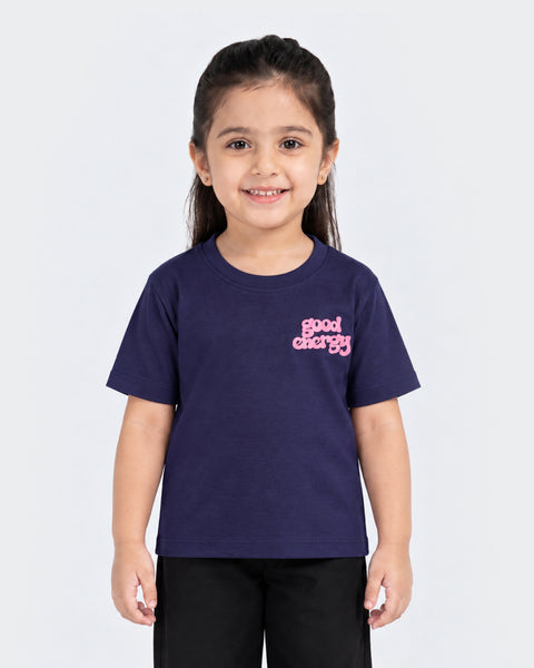 Girls T-Shirt