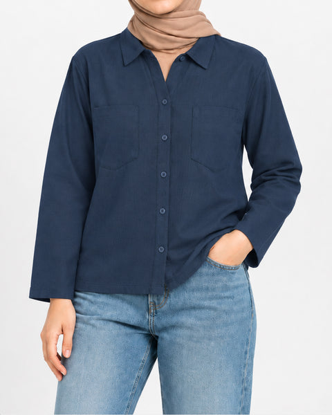 Women's Top
