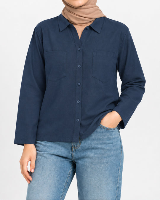 Women's Top