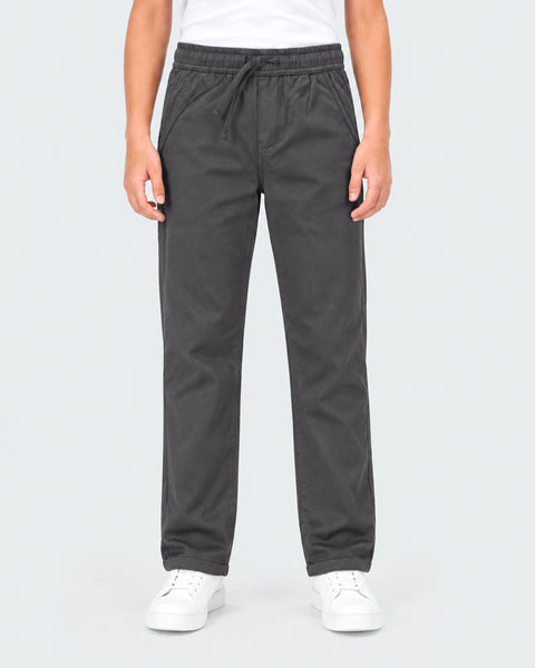 Boys Lounge Trousers