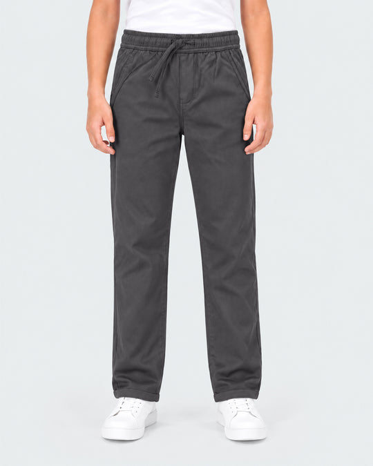 Boys Lounge Trousers