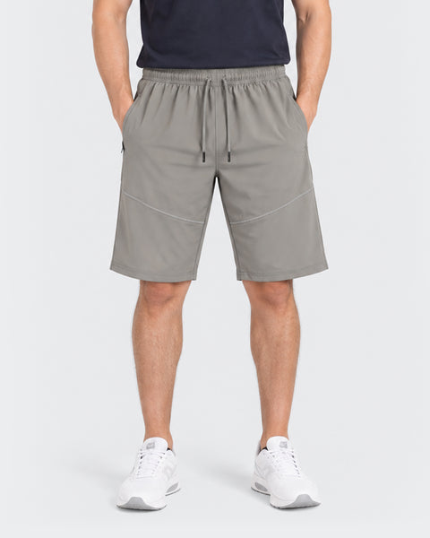 Men's Active Shorts
